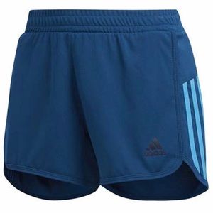 Adidas Climalite Design to Move Three Stripe Short